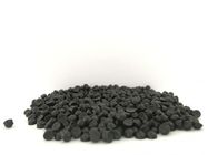ワイヤー絶縁材およびShealthingのための黒いポリ塩化ビニールの混合物