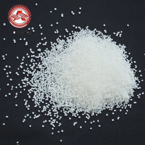 無鉛Jacketing Shealtingポリ塩化ビニールの混合物の国際規格