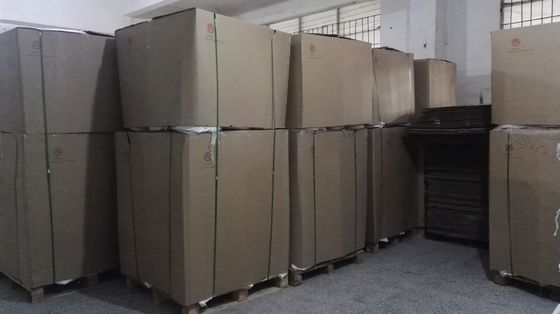 Low Density High Tenacity 1G/D Cable Filler Yarn For MV Cable Twist Type