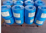 Polypropylene Thread Packing 1800m/roll 3000m/roll PP Twine Farm Garde