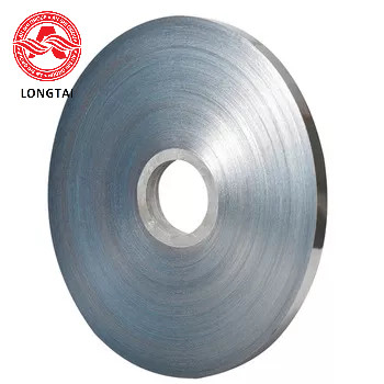 Conductive Aluminum Foil Adhesive Tape , Adhesive Aluminum Foil Tape