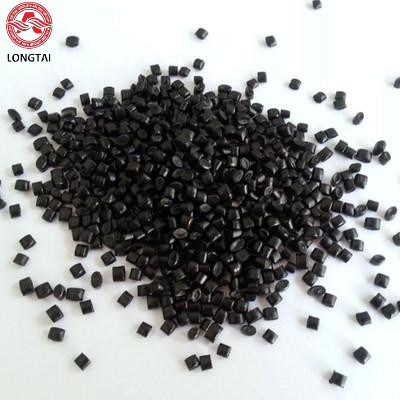 REACH Compliant PVC Cable Compound For Temperature-Sensitive Applications -20C To 90C