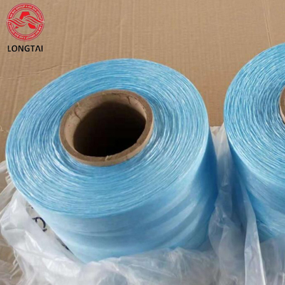 Flame Retardant Material For Eco-Friendly Solutions Eco-Friendly And Aoi 32