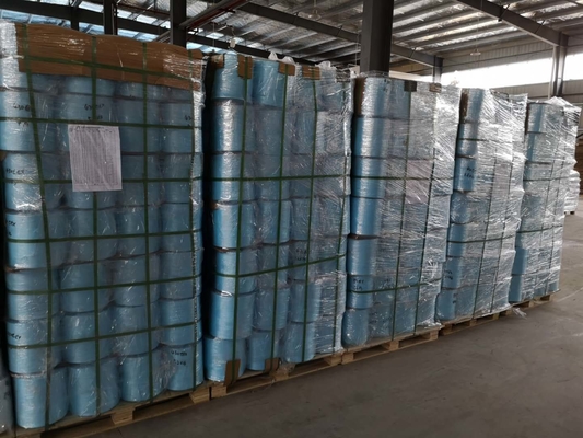 Flame Retardant Material For Eco-Friendly Solutions Eco-Friendly And Aoi 32