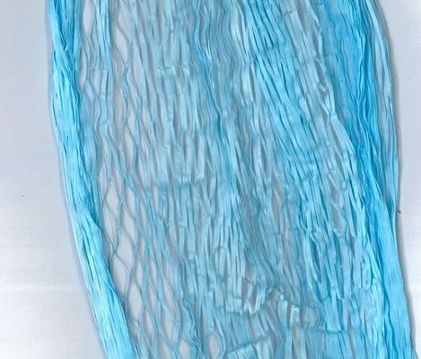 Flame Retardant Material For Eco-Friendly Solutions Eco-Friendly And Aoi 32