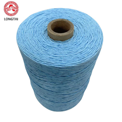 Flame Retardant Material For Eco-Friendly Solutions Eco-Friendly And Aoi 32