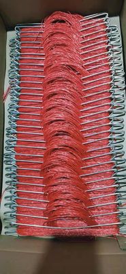 High Strength Plastic Baler Twine For Tomatoes Colorful 1mm to 5mm Agricultural Tying Twine