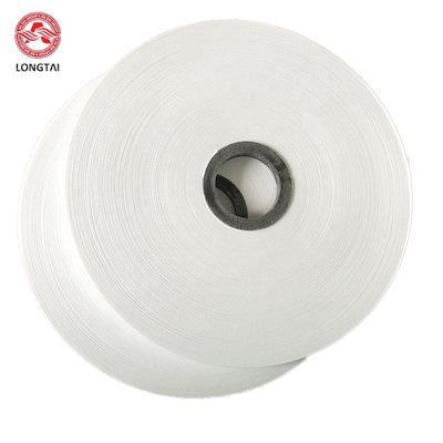 Cable Industry 70g/m2 Water Blocking Tape For Cable Protection