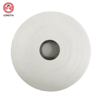 Cable Industry 70g/m2 Water Blocking Tape For Cable Protection