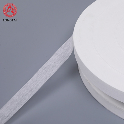 Cable Industry 70g/m2 Water Blocking Tape For Cable Protection