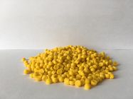 黄色く柔らかい炎-抑制ポリ塩化ビニールの混合物の無鉛正常なタイプ