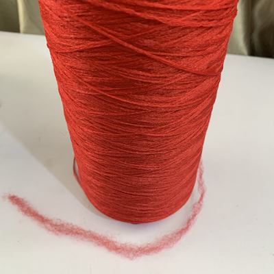 900D Polypropylene BCF Yarn for Textile and Fabric