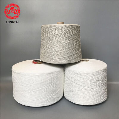 Fibrillated pp Yarn/polyester Sewing Threadpolyester Recycled Plastic String Factory