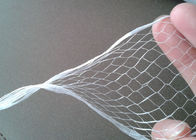 紫外線扱われた4mmの直径のポリプロピレンの麻ひもの農業のプラスチック パッキング ロープ