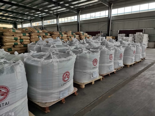 90A 1.5g/CM3 Polyvinyl Chloride PVC Granules For Cable Insulation And Jacket