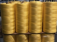 Submarine Cable Polypropylene Filled Yarn For Electric Wire
