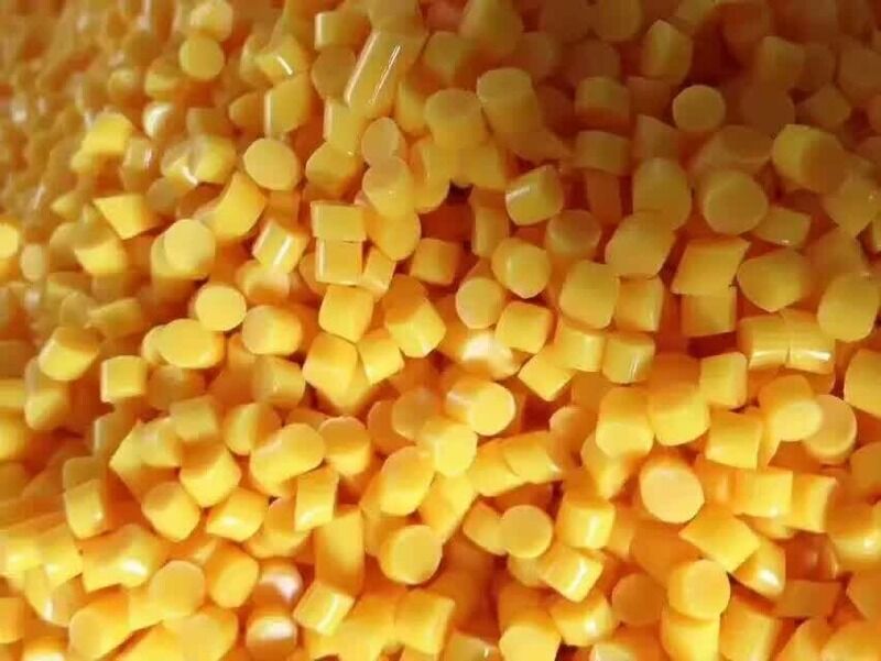 Process temperature 160 170 180 170 160 degrees Celsius sheathing pvc for cable wire insulation and protection applications