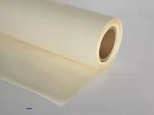高温電気絶縁材の純粋なAramid繊維のペーパー