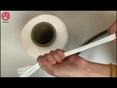 Wire & Cable filler yarn