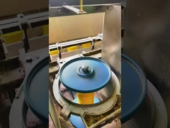 高い抗張紫外線扱われたPPは農業および包装のためにより合わせる