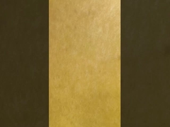 高保温耐性 保温紙 3.62*10 13Ω 24 時間水浸し