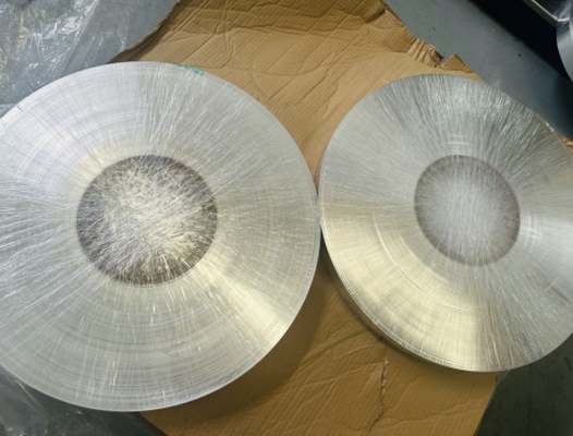 0.1mmx40mm 銅製テープ ケーブル用テープ