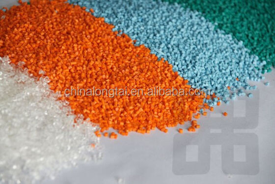 電力周波数耐電圧 2017 kV/mm の電気絶縁紙。絶縁性と密度は 0.65～0.9 g/cm³。