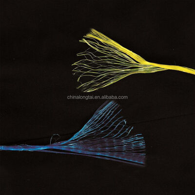 高張力バナナ紐は、重いバナナの房をしっかりと支え、張力下でもその完全性を維持するように設計されています。